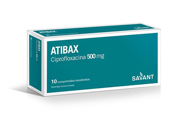 Atibax