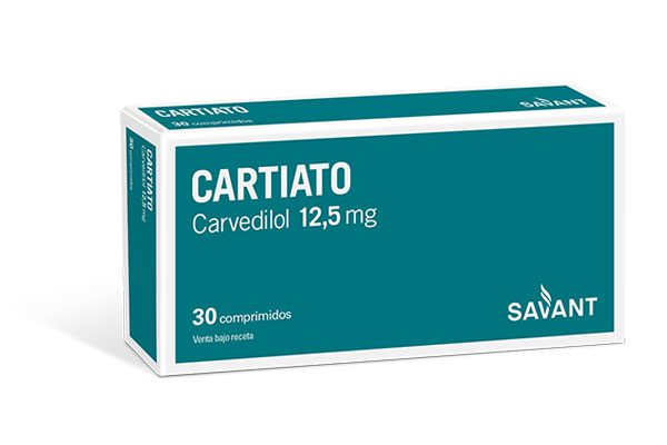 CARTIATO