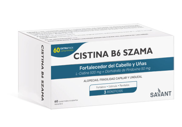 CISTINA B6 SZAMA