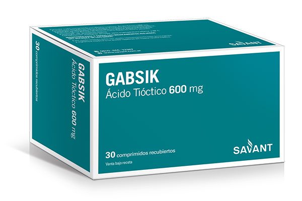 GABSIK