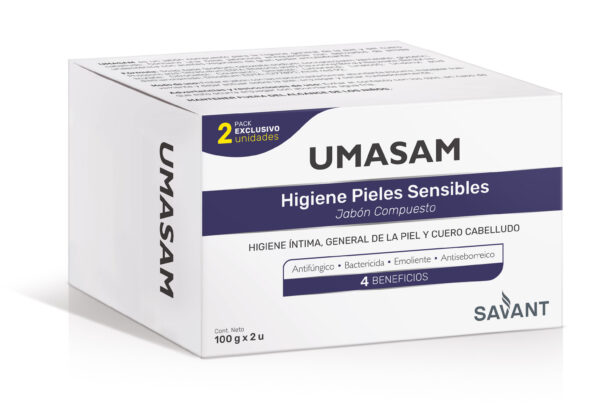 UMASAM