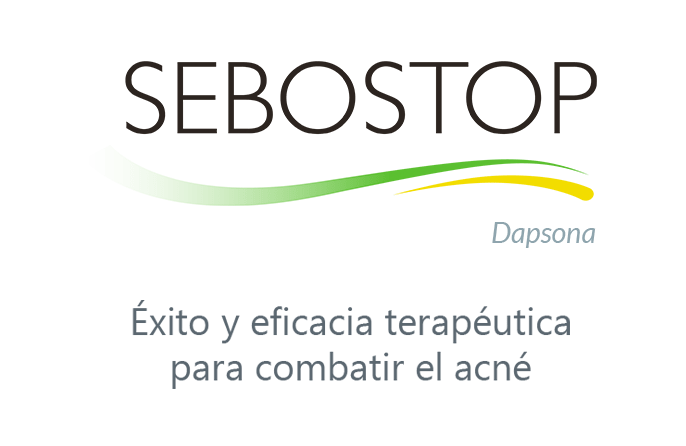 Sebostop Dapsona