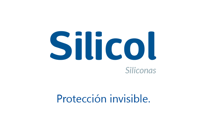 Silicol